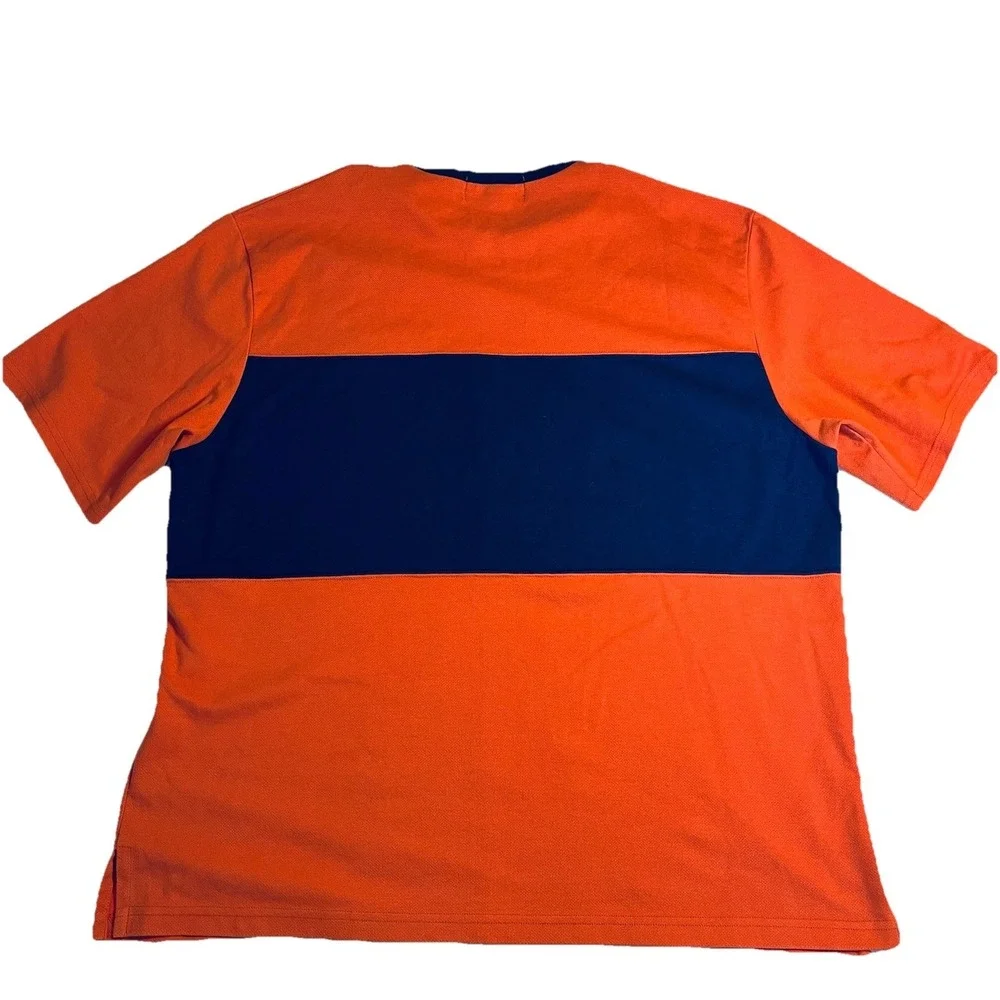 Ralph Lauren this vintage